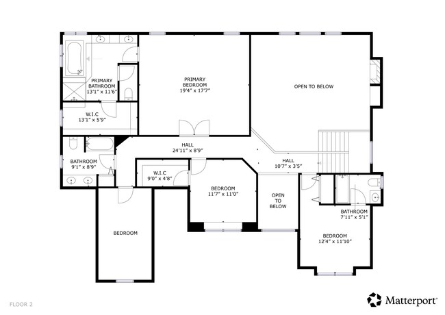 Foto del edificio - 12832 Nautica Ct