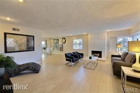 Foto del edificio - 5 br, 2 bath House - 28318 Trailriders Dr