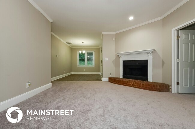 Foto del edificio - 11050 Shannon Cir