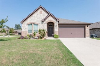 Building Photo - 607 Rdg Vw Wy