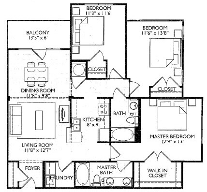 West Apartments Panama City Fl West Apartments Panama City Fl