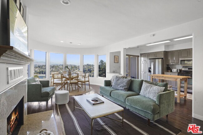 Foto del edificio - 1850 San Jacinto St