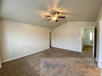 Photo - 40 Autumn Station Way Townhome