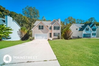 Building Photo - 6793 Merrywood Dr