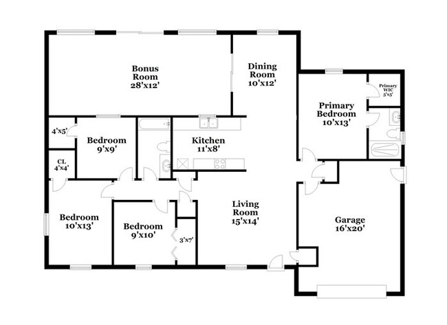 Building Photo - 5699 KINGSGATE DR, ORLANDO, FL 32839