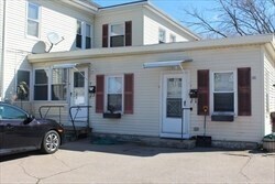 Foto principal - 261 Pulaski Blvd