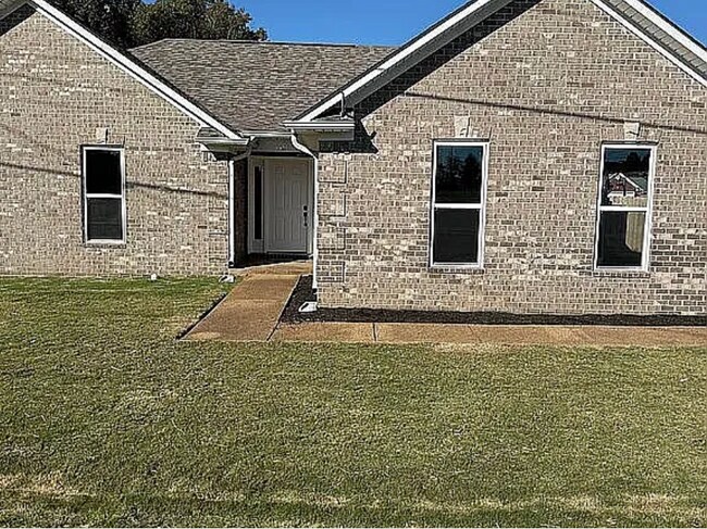 Foto del edificio - 1481 Middle School Rd