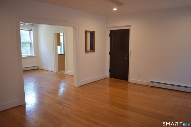 Building Photo - 151 Cold Spring St