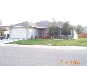 Building Photo - 1971 Jupiter Dr