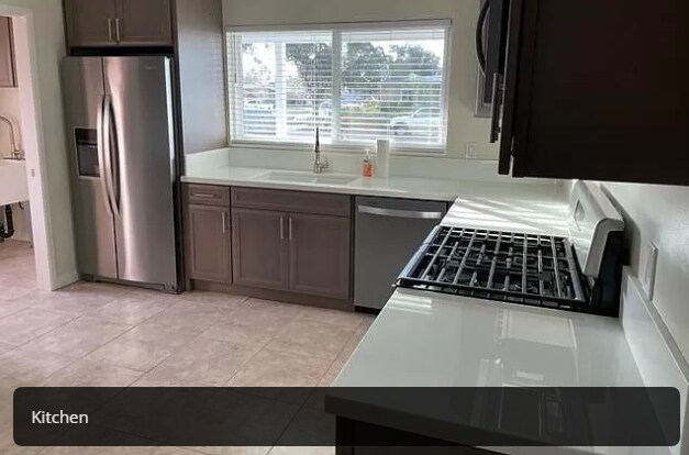 Foto del edificio - 5631 E Vernon St