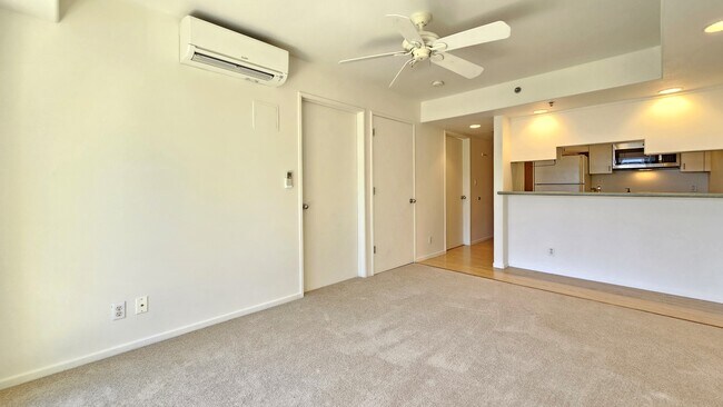 Foto del edificio - 949 Prospect St