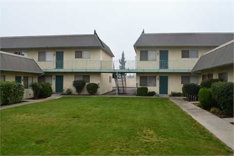Primary Photo - 1228 Jefferson Ave
