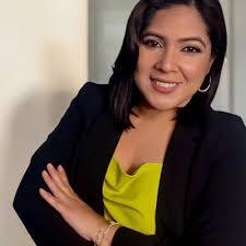 Primary Contact Photo