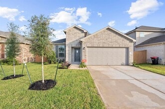 Building Photo - 1316 Ventura Crk Dr