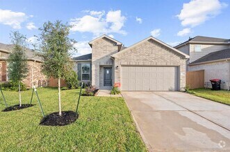 Building Photo - 1316 Ventura Crk Dr