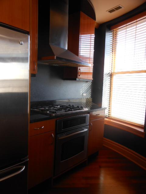 Foto del edificio - 36 S Ashland Ave