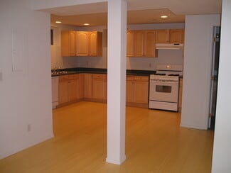 Building Photo - 5329 9th Ave NE