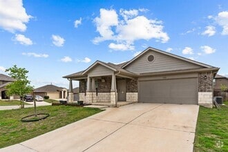 Building Photo - 900 Canvasback Creek Dr
