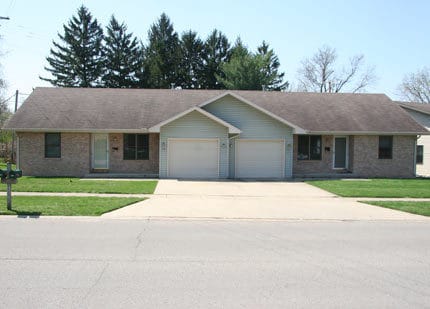 Building Photo - 210-212 W Grant Ave