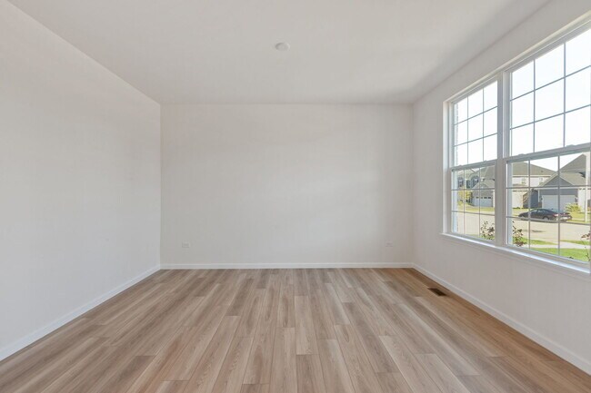 Foto del edificio - 1889 Bent Grass Wy