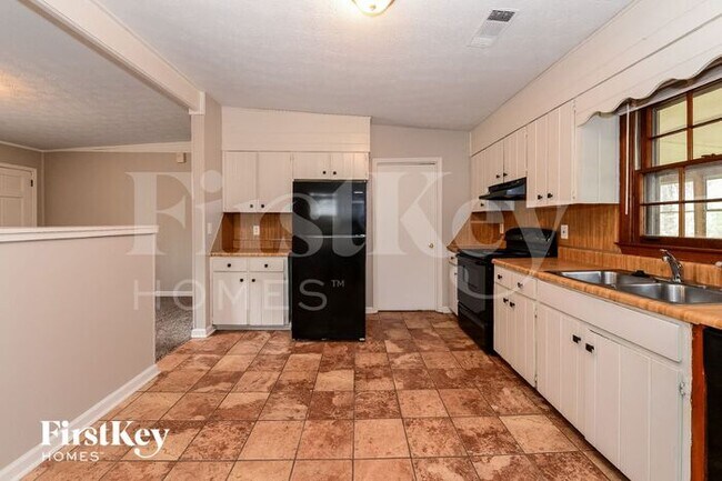 Foto del edificio - 3981 Leisure Ct SE