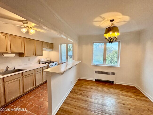 Foto del edificio - 283 Spring St