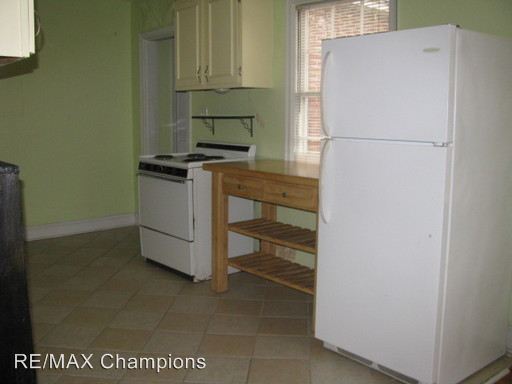 Foto del edificio - 3311 17th Ave