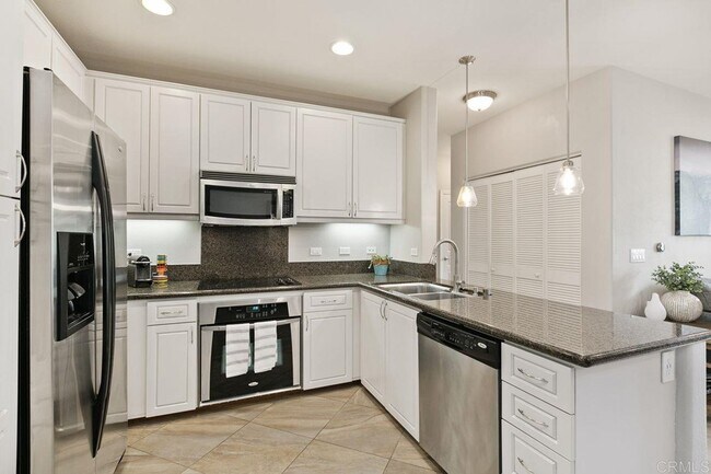 Building Photo - 3887 Pell Pl