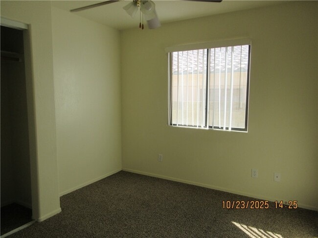 Building Photo - 2735 Georgia Ave