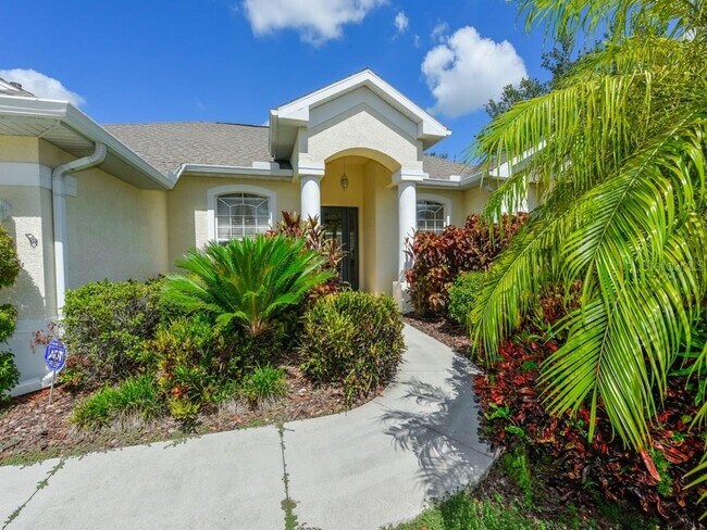 Foto del edificio - 7104 Switchgrass Trail