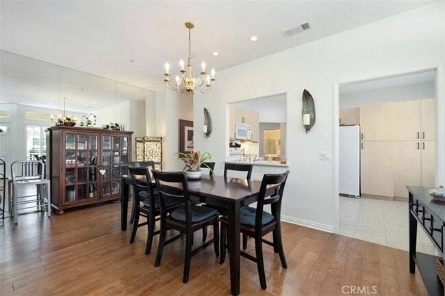 Building Photo - 21436 San Bernardo