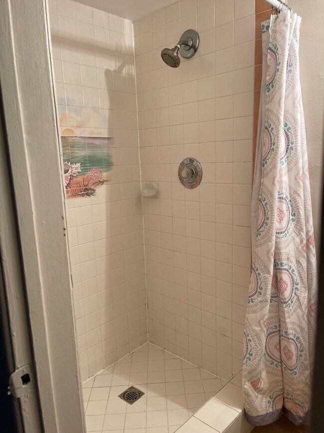 Foto del edificio - 237 Wilkinson Dr