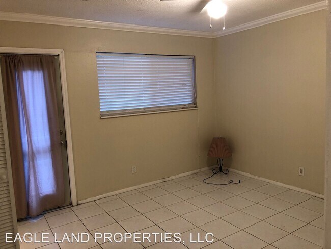 Foto del edificio - 1818 E Oakland Park Blvd