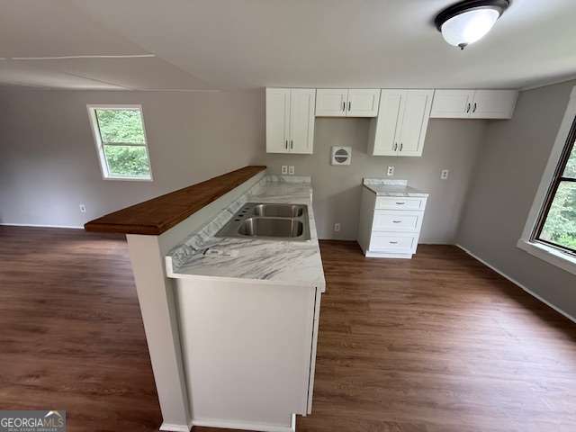 Foto del edificio - 253 Blair Ridge Rd