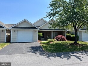 Building Photo - 103 Buckwood Ln