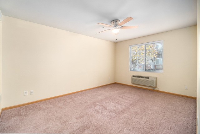 Building Photo - 144 Bertram Dr