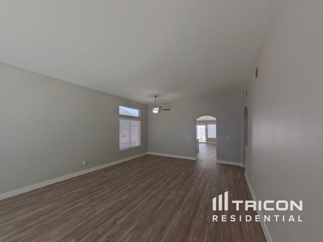 Building Photo - 8208 Bluff Creek Ave