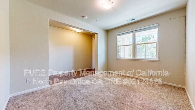 Building Photo - 1949 Citrine Way