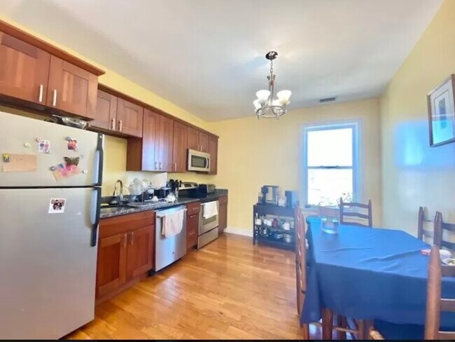 Foto del edificio - 61 Wait St