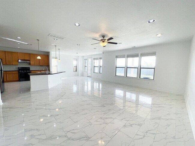 Foto del edificio - 4442 Brinton Saddle Ln