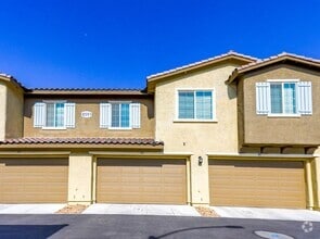 Building Photo - 8591 Insignia Ave