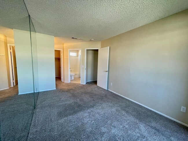 Building Photo - 69609 Karen Way