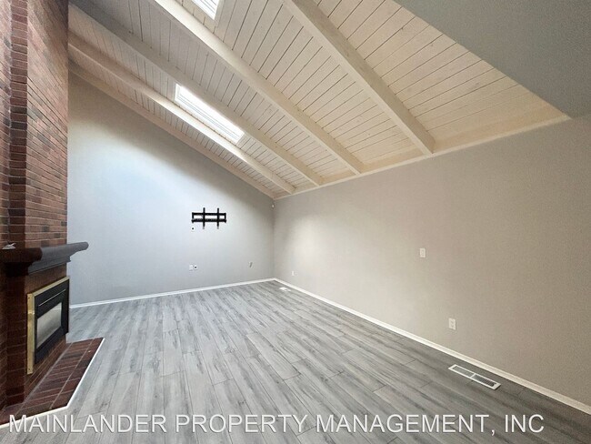 Foto del edificio - 3 br, 2.5 bath House - 17 BRITTEN CT.