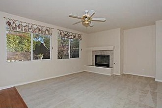 Building Photo - 4933 Forest Creek Way