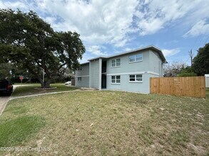 Building Photo - 8210 Orange Ave