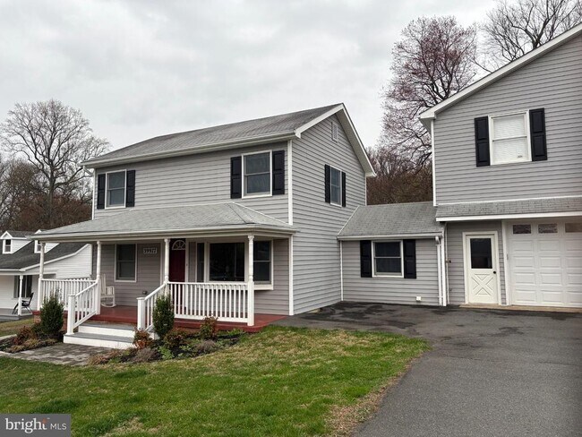 Foto del edificio - 39977 Peacock Cir