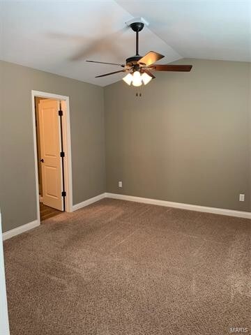 Building Photo - 312 Stone Village Dr