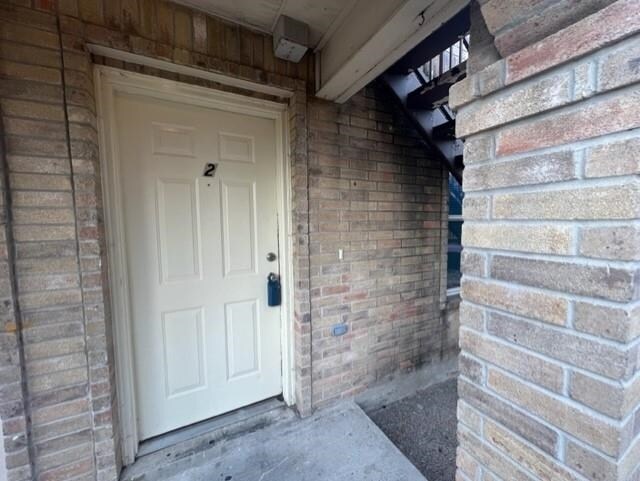 Building Photo - 3006 E Stewart St