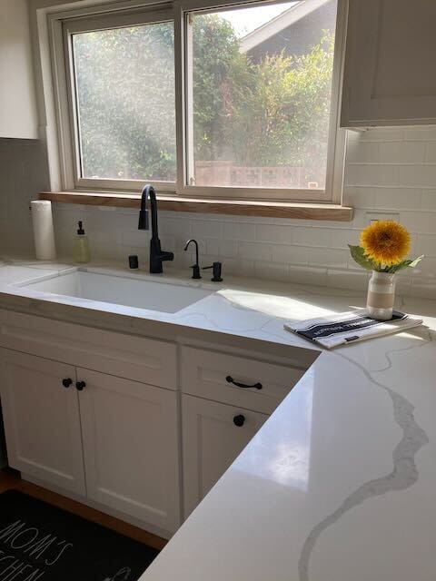 Building Photo - 94 Oakleaf Ave