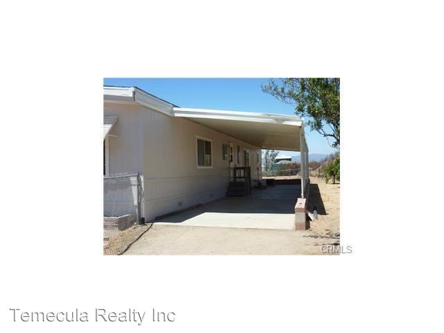 Foto del edificio - 23400 Bundy Canyon Rd